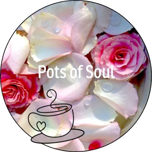 Pots of Soul - Keramik