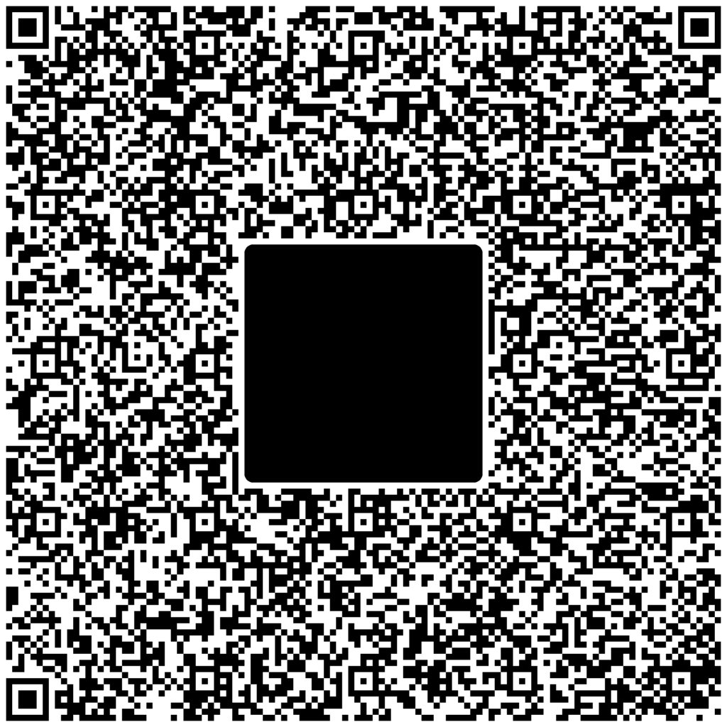 QR-Code Anmeldung TangoLeben 2026